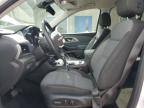2021 Chevrolet Traverse Lt for Sale in Fort Pierce, FL - All Over