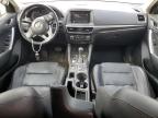 2016 Mazda Cx-5 Gt   for Sale in Tanner, AL - Rear End