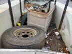 2003 Ford F250 Super Duty for Sale in Gainesville, GA - All Over