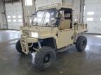 2023 YAMAHA WARRIOR for sale at Copart MN - MINNEAPOLIS NORTH
