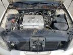 2001 Cadillac Deville Dts for Sale in Louisville, KY - All Over