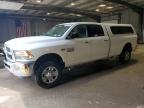 2017 Ram 2500 Slt for Sale in West Mifflin, PA - Mechanical