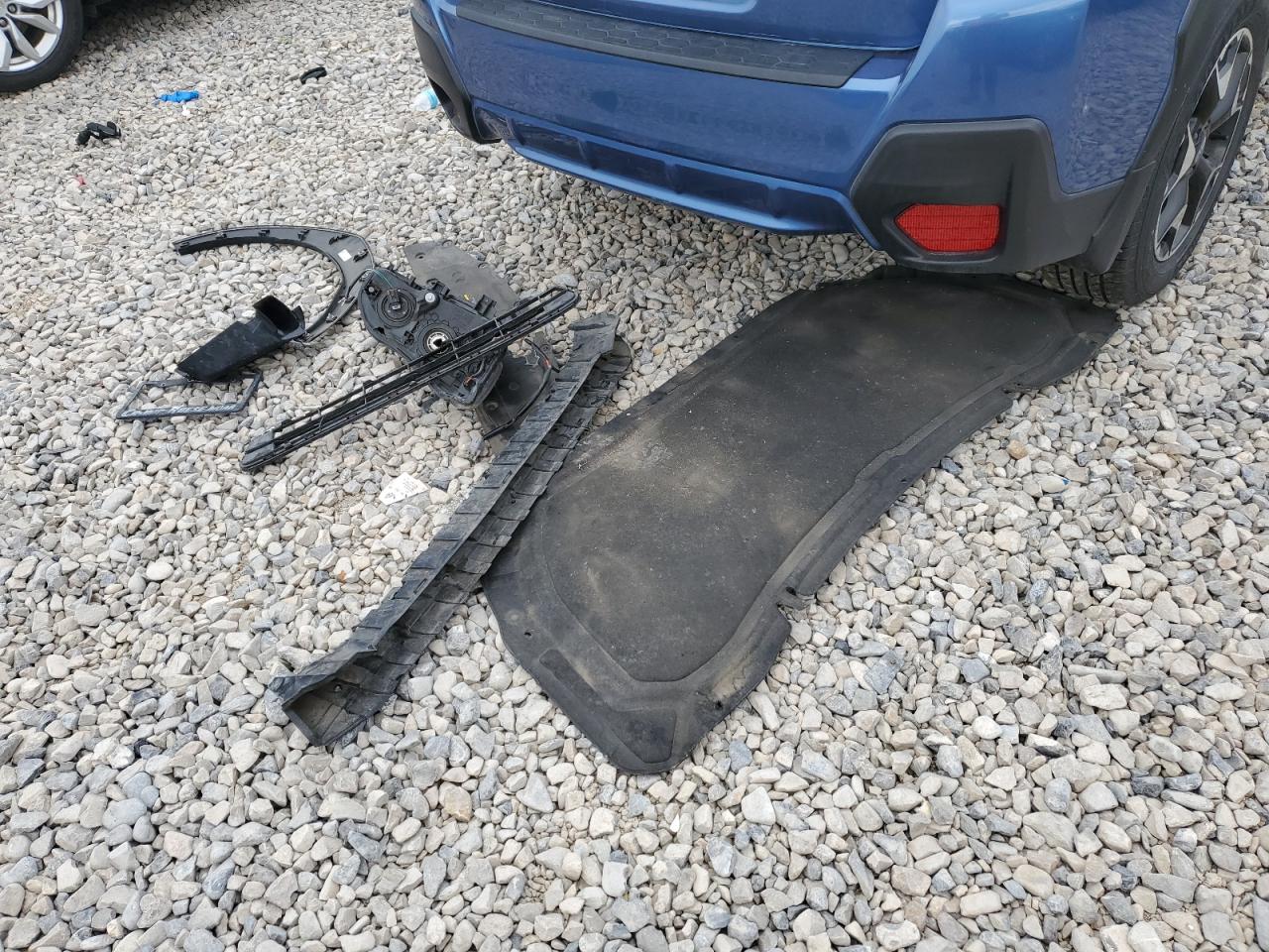 1N4BL4CVXLN319241 NISSAN ALTIMA 2020