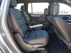 2024 Gmc Acadia Uplevel for Sale in Houston, TX - Front End