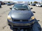 2006 Toyota Scion Tc  en Venta en Martinez, CA - Front End