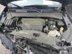 2018 Jeep Compass Latitude na sprzedaż w Gaston, SC - Front End