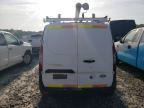 2014 Ford Transit Connect Xl na sprzedaż w Ellenwood, GA - Minor Dent/Scratches