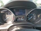 2015 Ford Escape Se продається в Woodhaven, MI - Front End