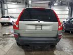 2006 Volvo Xc90    for Sale in Ham Lake, MN - Rollover