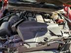 2022 Ram 4500  for Sale in Cahokia Heights, IL - Front End