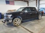 2020 Ford F150 Supercrew zu verkaufen in Greenwood, NE - Side