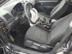 2010 Volkswagen Jetta S zu verkaufen in Portland, OR - All Over