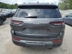 2021 Jeep Grand Cherokee L Limited for Sale in Greenwell Springs, LA - Water/Flood