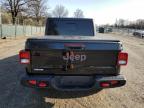 2020 Jeep Gladiator Rubicon for Sale in Baltimore, MD - Front End