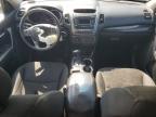 2014 Kia Sorento Lx for Sale in Savannah, GA - Front End