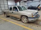 2004 Chevrolet Silverado C1500 იყიდება Mocksville-ში, NC - All Over