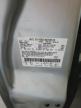 2012 Ford Escape Xlt за продажба в Ebensburg, PA - Front End