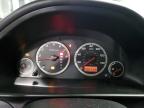 2002 Honda Cr-V Lx for Sale in Wheeling, IL - Mechanical