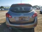 2009 Nissan Murano S for Sale in San Martin, CA - Side