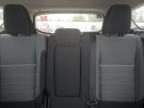 2015 Ford Escape Se zu verkaufen in Bridgeton, MO - Front End