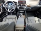 2020 Bmw X3 Xdrive30I na sprzedaż w Riverview, FL - Side