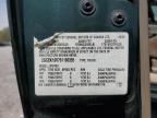 2006 Chevrolet Silverado K1500 продається в York Haven, PA - Normal Wear