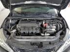 2016 Nissan Sentra S for Sale in Homestead, FL - Rear End
