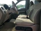2007 Ford F150 Supercrew de vânzare în Cartersville, GA - Front End