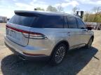 2024 Lincoln Aviator Reserve zu verkaufen in Marlboro, NY - Front End