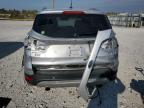 2017 Ford Escape Titanium продається в Lawrenceburg, KY - Rear End