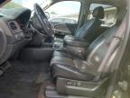 2009 Chevrolet Tahoe K1500 Lt იყიდება Louisville-ში, KY - Front End
