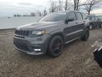 2020 Jeep Grand Cherokee Srt-8 за продажба в Central Square, NY - Vandalism