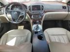 2014 Buick Regal  de vânzare în Wayland, MI - Front End