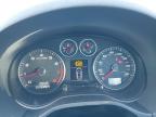 2009 AUDI A3 S LINE for sale at Copart ROCHFORD