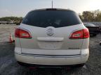2013 Buick Enclave  zu verkaufen in Spartanburg, SC - Front End