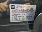 2023 Buick Encore Gx Essence for Sale in Spartanburg, SC - Side