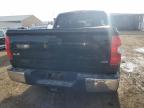 2015 Toyota Tundra Crewmax Sr5 იყიდება Brighton-ში, CO - Front End
