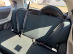 2007 Toyota Yaris  იყიდება East Granby-ში, CT - Undercarriage