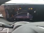 2024 Buick Envista Sport Touring for Sale in China Grove, NC - Front End