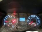 2017 Toyota Tacoma Access Cab for Sale in Leroy, NY - Front End