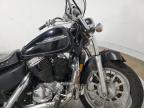 2000 Honda Vt1100 T იყიდება Dallas-ში, TX - Front End