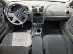 2005 Chevrolet Malibu Maxx Ls for Sale in Rapid City, SD - Mechanical