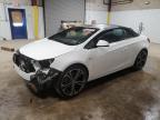2016 Buick Cascada Premium للبيع في Glassboro، NJ - Front End