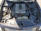 2009 Infiniti G37  zu verkaufen in Portland, OR - Front End