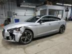 2019 Audi A5 Prestige S-Line იყიდება Wheeling-ში, IL - All Over