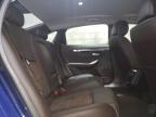 2014 Chevrolet Impala Lt იყიდება Blaine-ში, MN - Front End