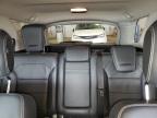 2013 Mercedes-Benz Ml 550 4Matic на продаже в Pennsburg, PA - Undercarriage