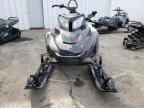 2016 Skidoo Expedition продається в Anchorage, AK - Front End