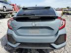 2017 Honda Civic Ex for Sale in Prairie Grove, AR - Front End