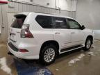 2016 Lexus Gx 460 for Sale in Casper, WY - Front End